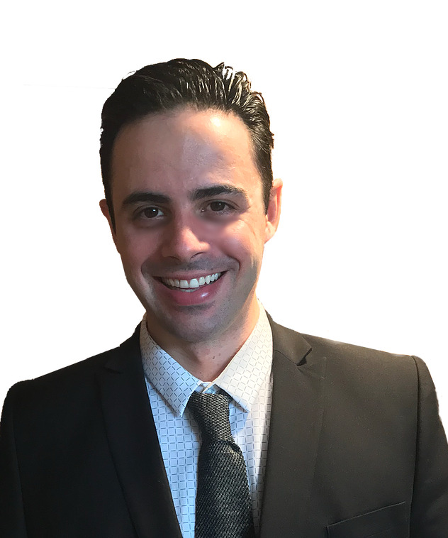 Dr. Cesar Silveira